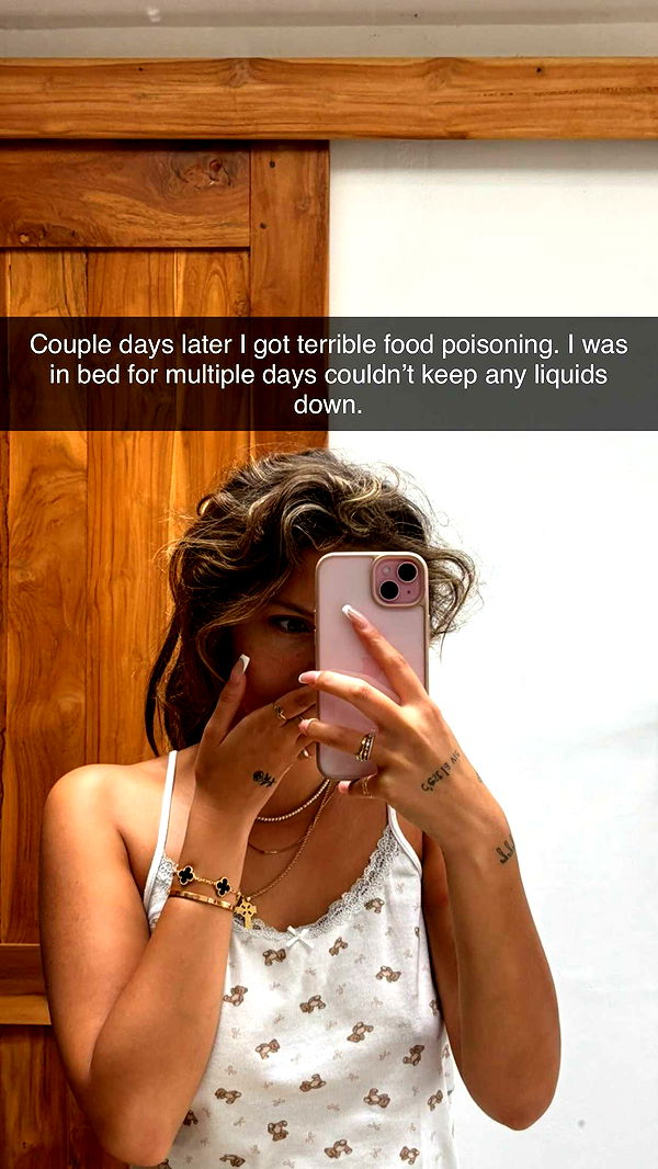 joell_perry image ~ Altpins