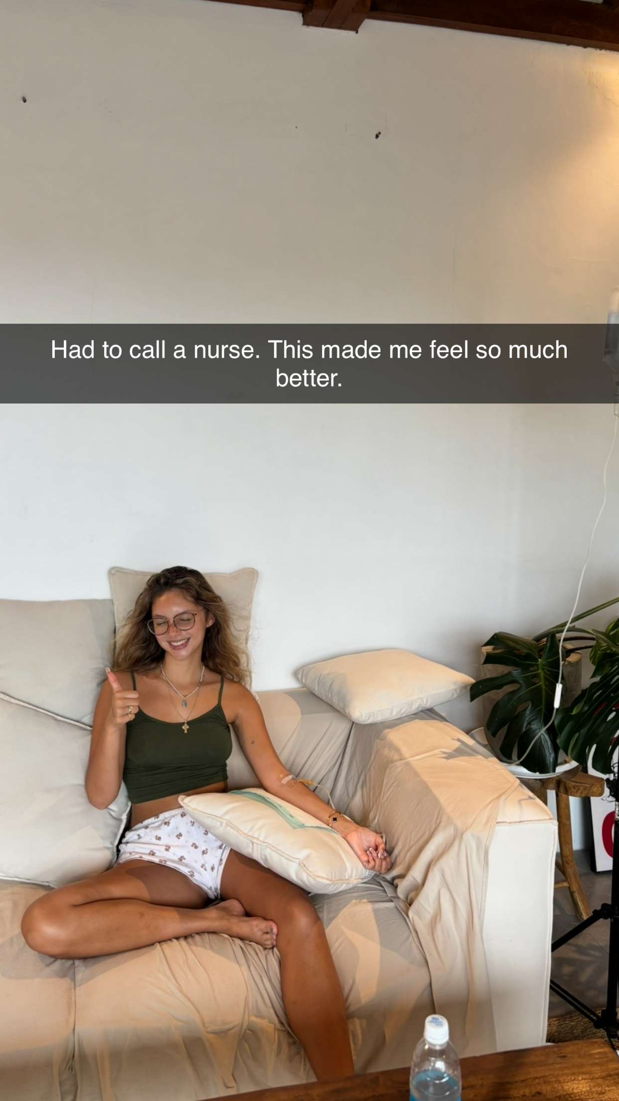 joell_perry snapchat image archive image