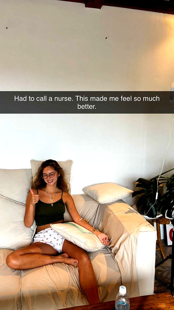 joell_perry image ~ Altpins