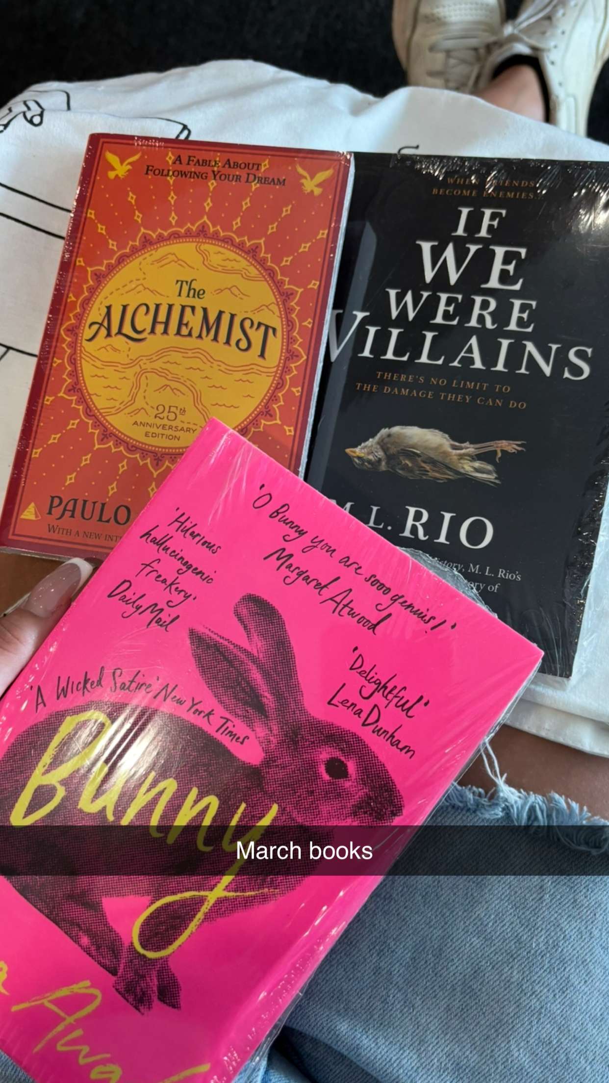 joell_perry snapchat image archive image