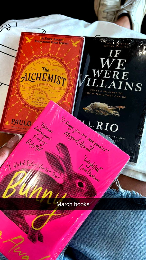 joell_perry image ~ Altpins