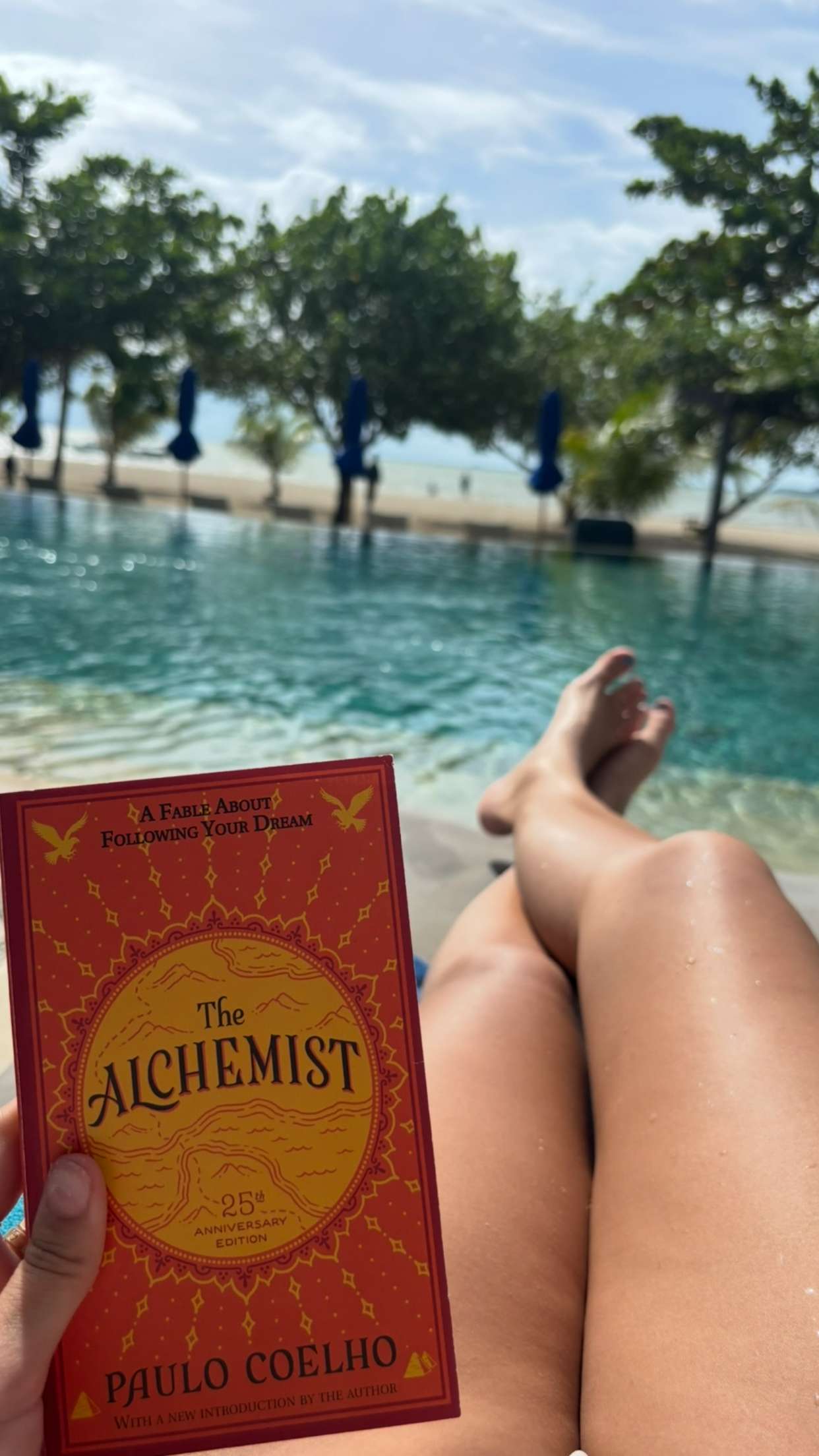 joell_perry snapchat image archive image