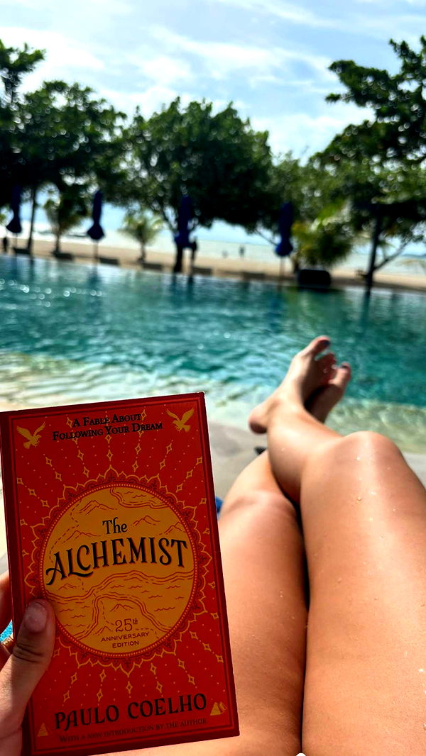 joell_perry image ~ Altpins