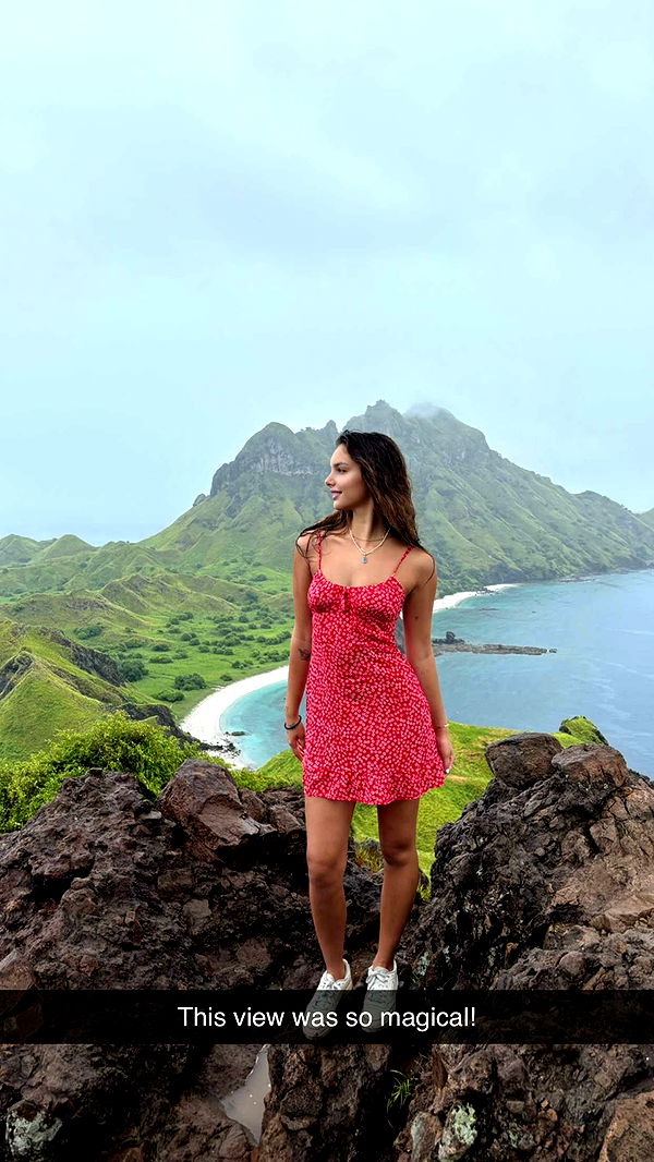 joell_perry image ~ Altpins