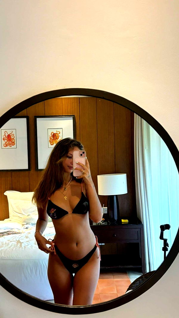 joell_perry image ~ Altpins