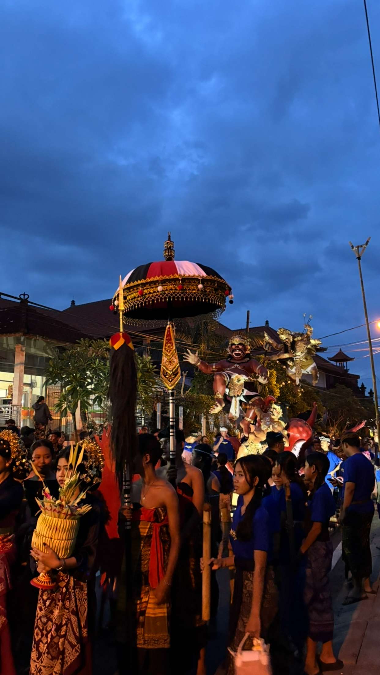 joell_perry snapchat image archive image