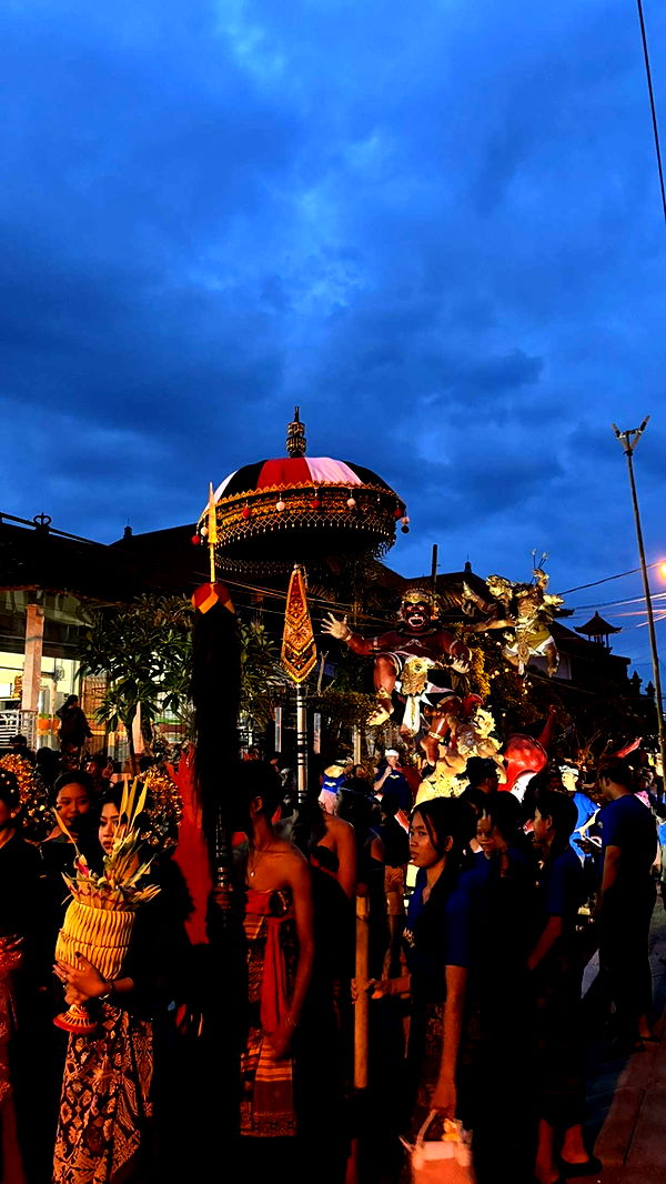 joell_perry image ~ Altpins