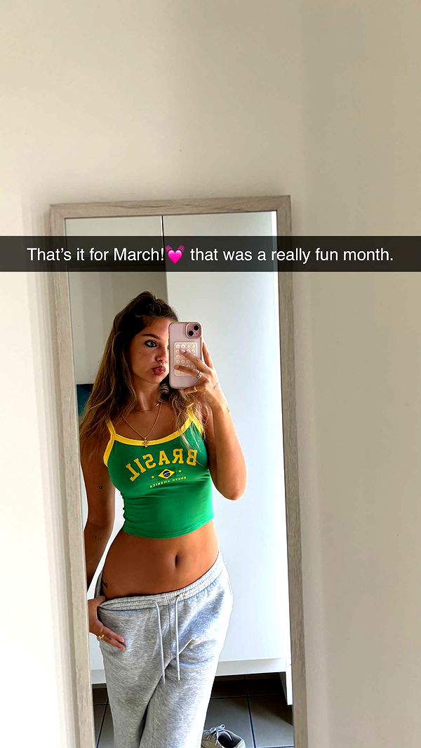 joell_perry image ~ Altpins