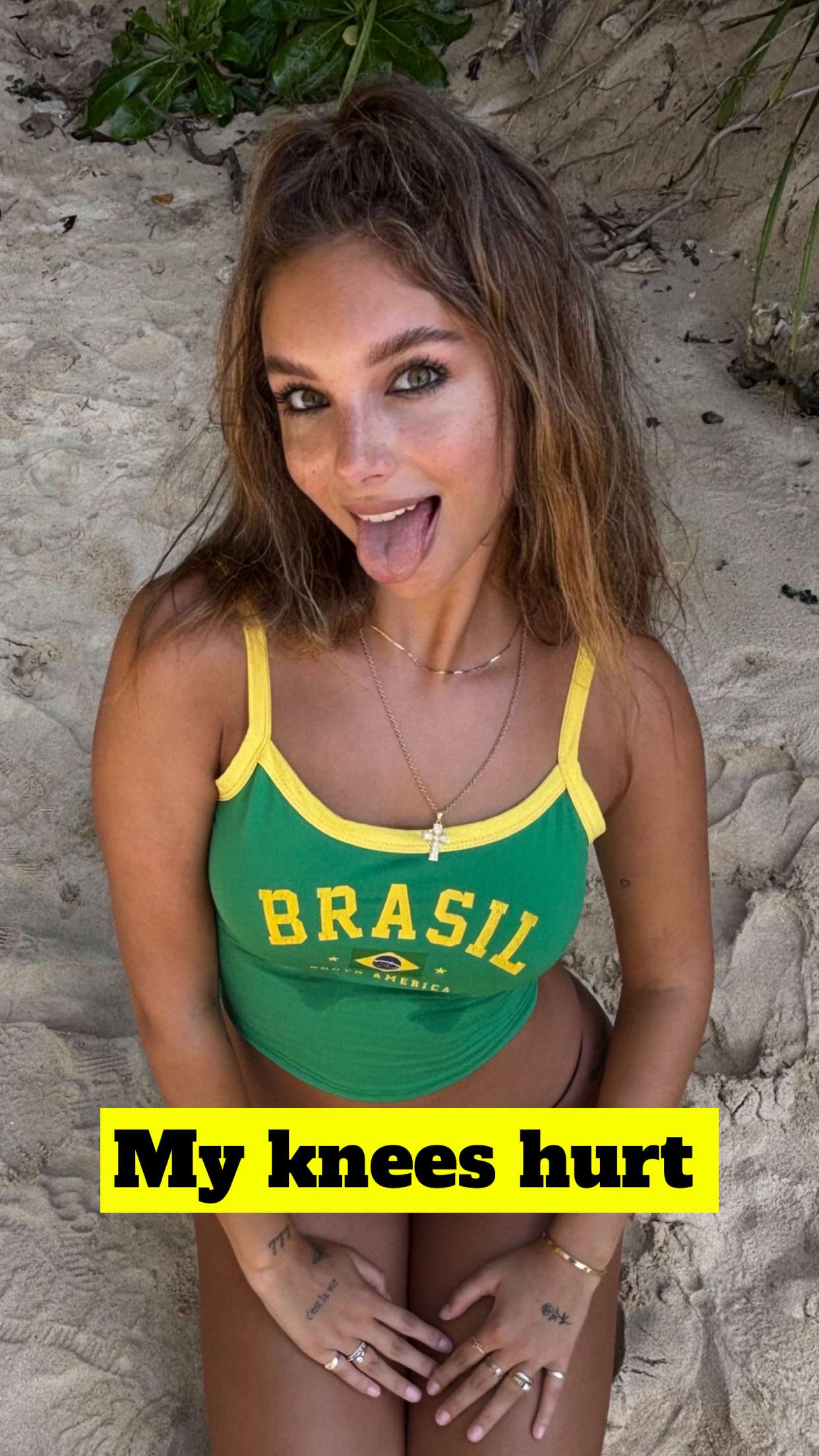 joell_perry snapchat image archive image