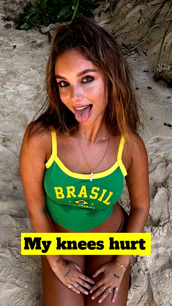 joell_perry image ~ Altpins