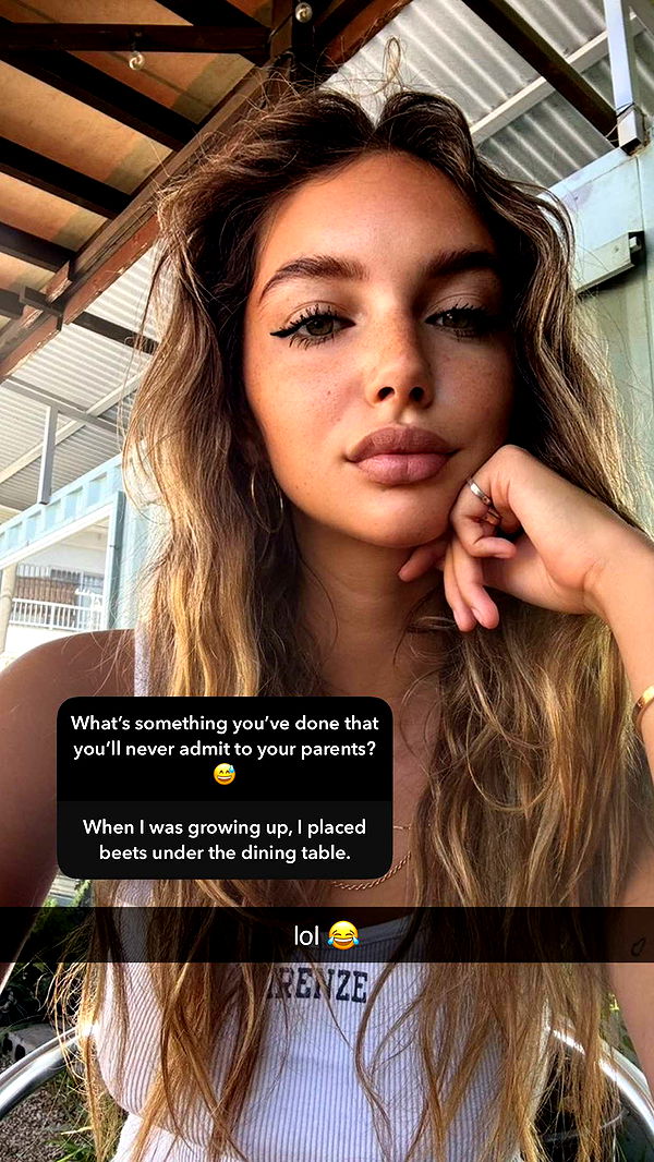 joell_perry image ~ Altpins