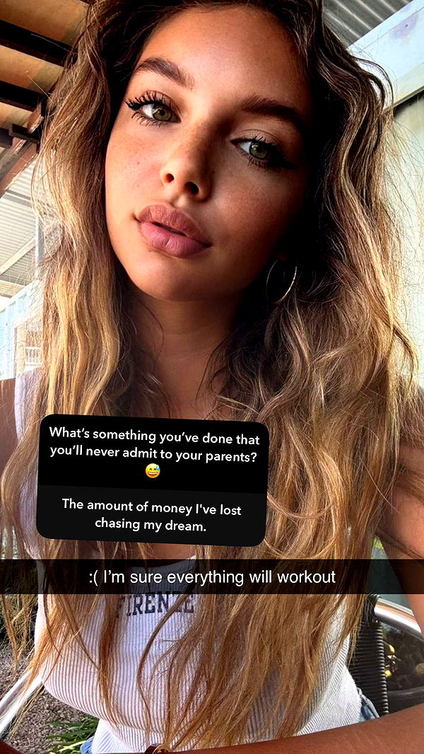 joell_perry image ~ Altpins