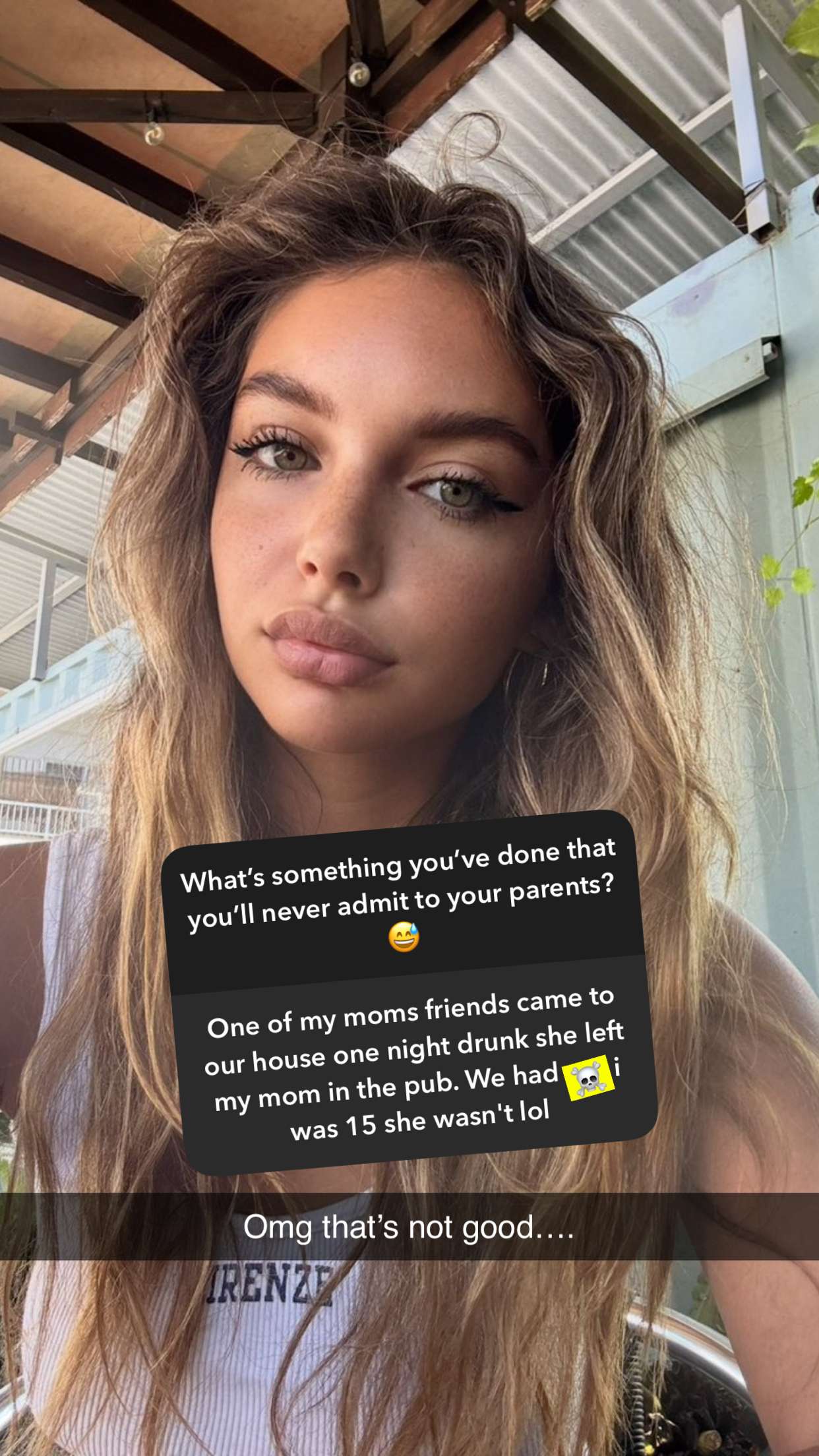 joell_perry snapchat image archive image