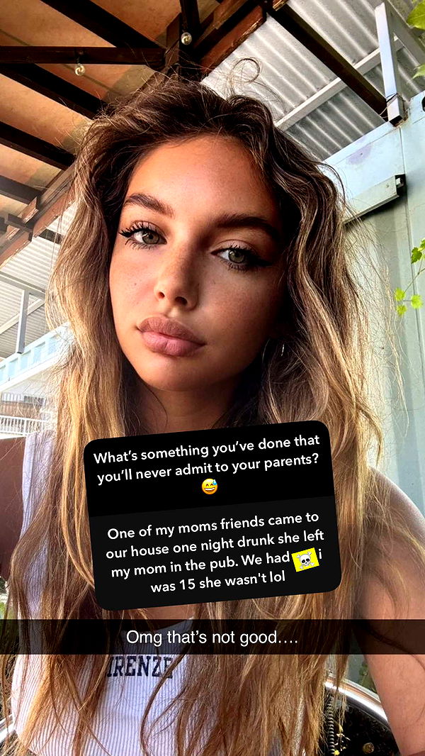 joell_perry image ~ Altpins