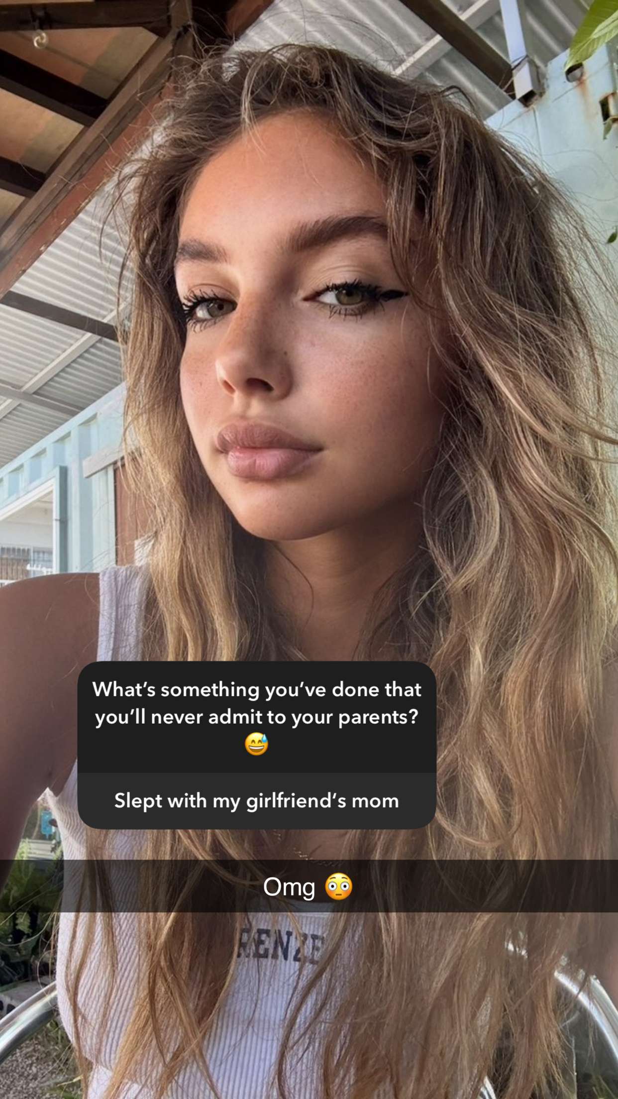 joell_perry snapchat image archive image