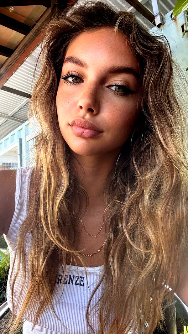 joell_perry image ~ Altpins