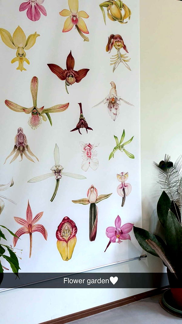 joell_perry image ~ Altpins