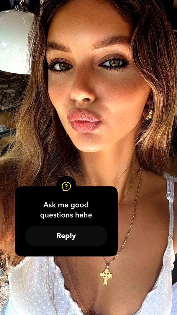 joell_perry image ~ Altpins