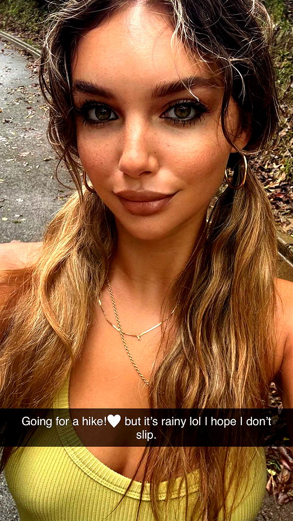 joell_perry image ~ Altpins