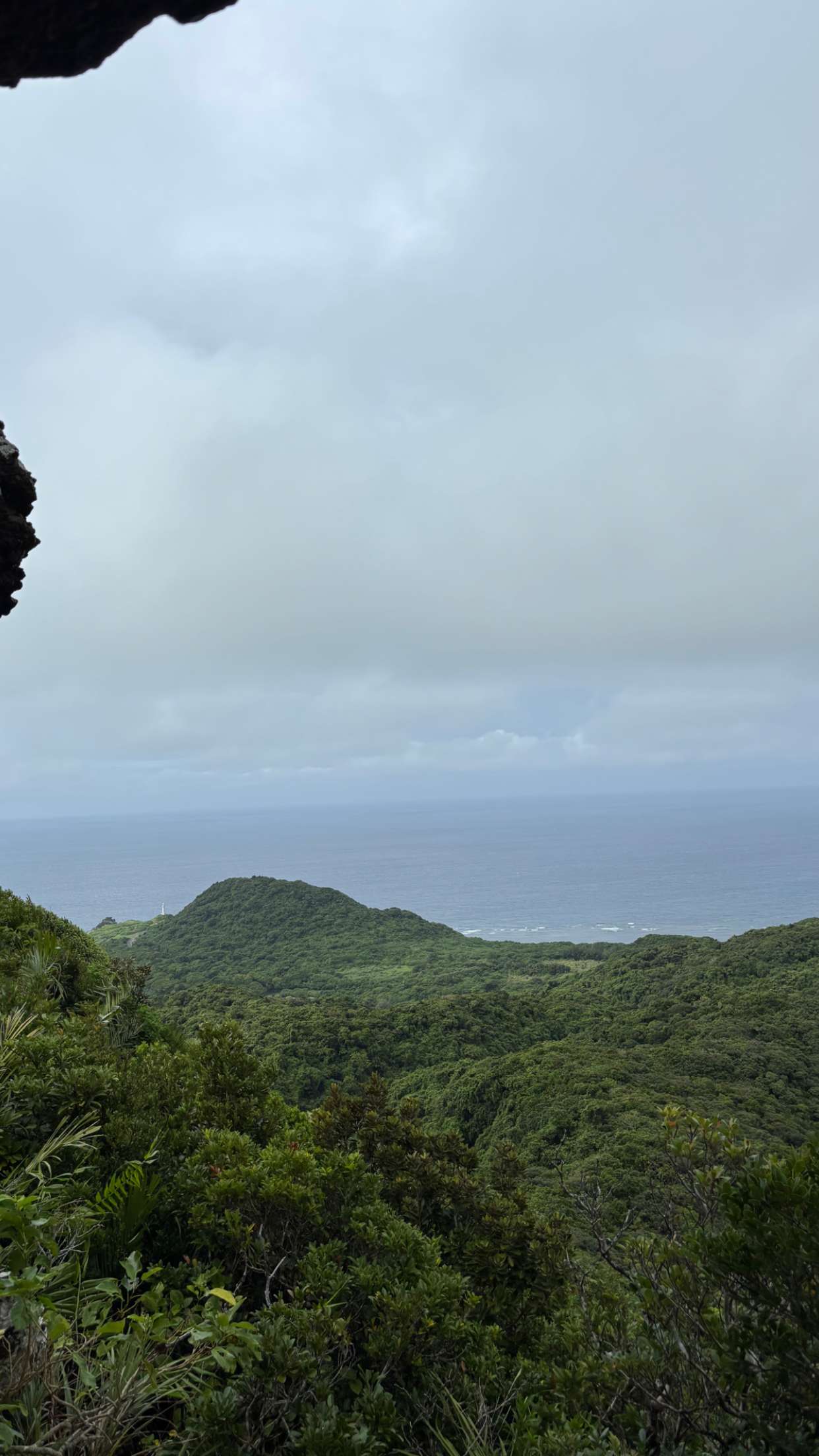 joell_perry snapchat image archive image