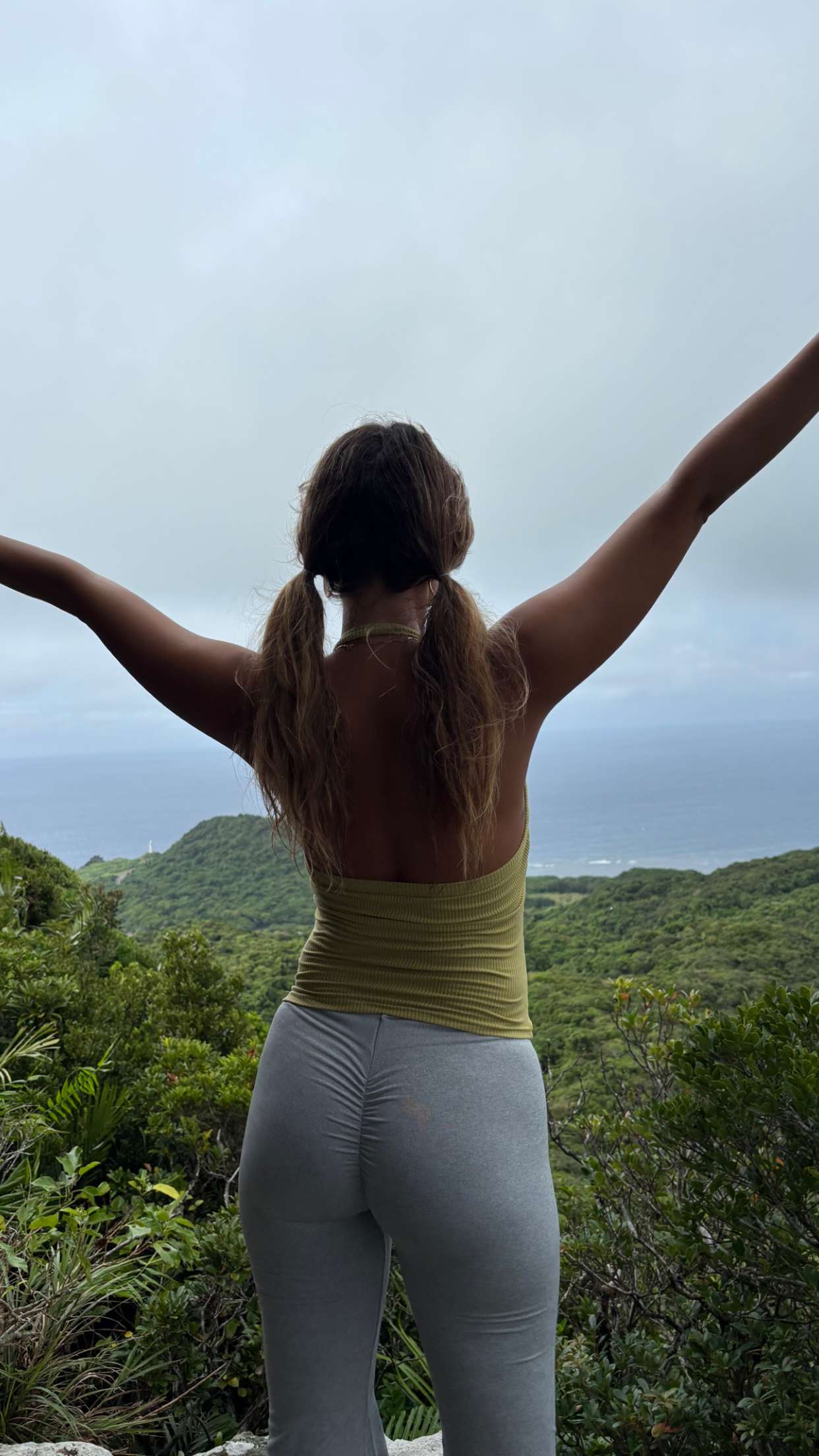 joell_perry snapchat image archive image