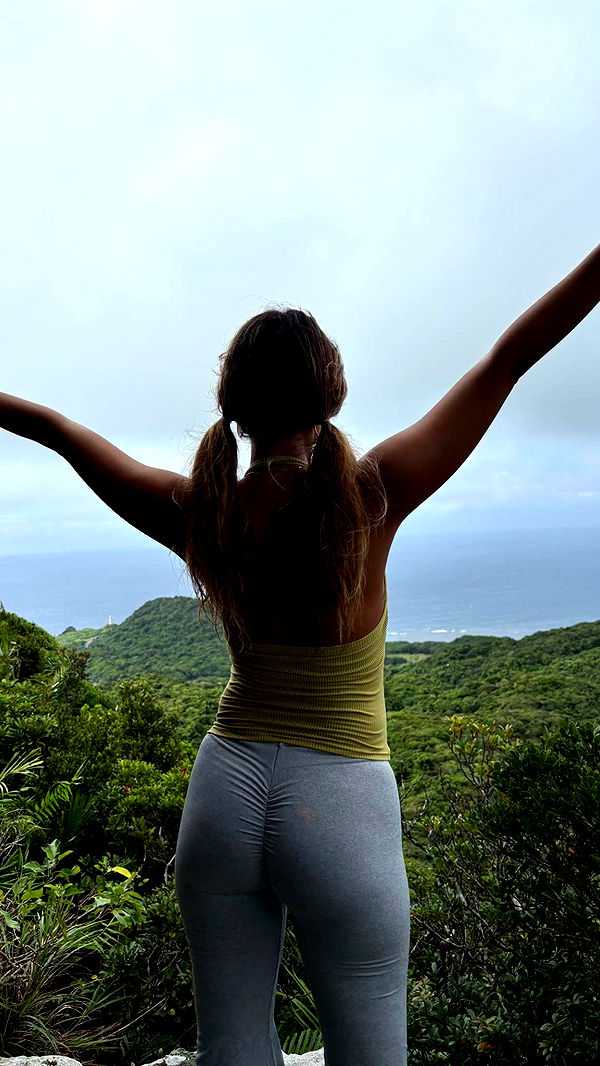 joell_perry image ~ Altpins