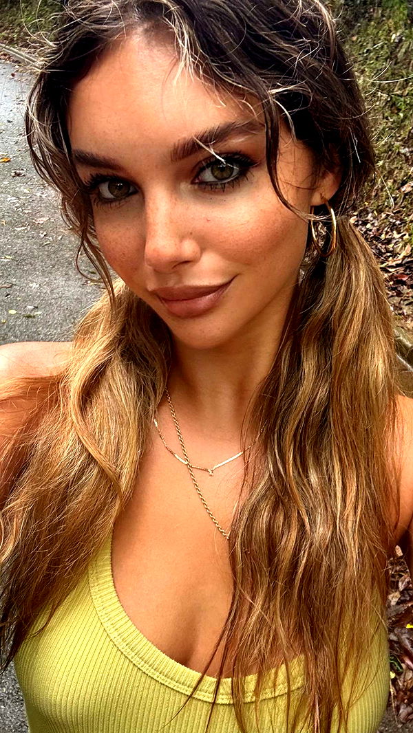 joell_perry image ~ Altpins