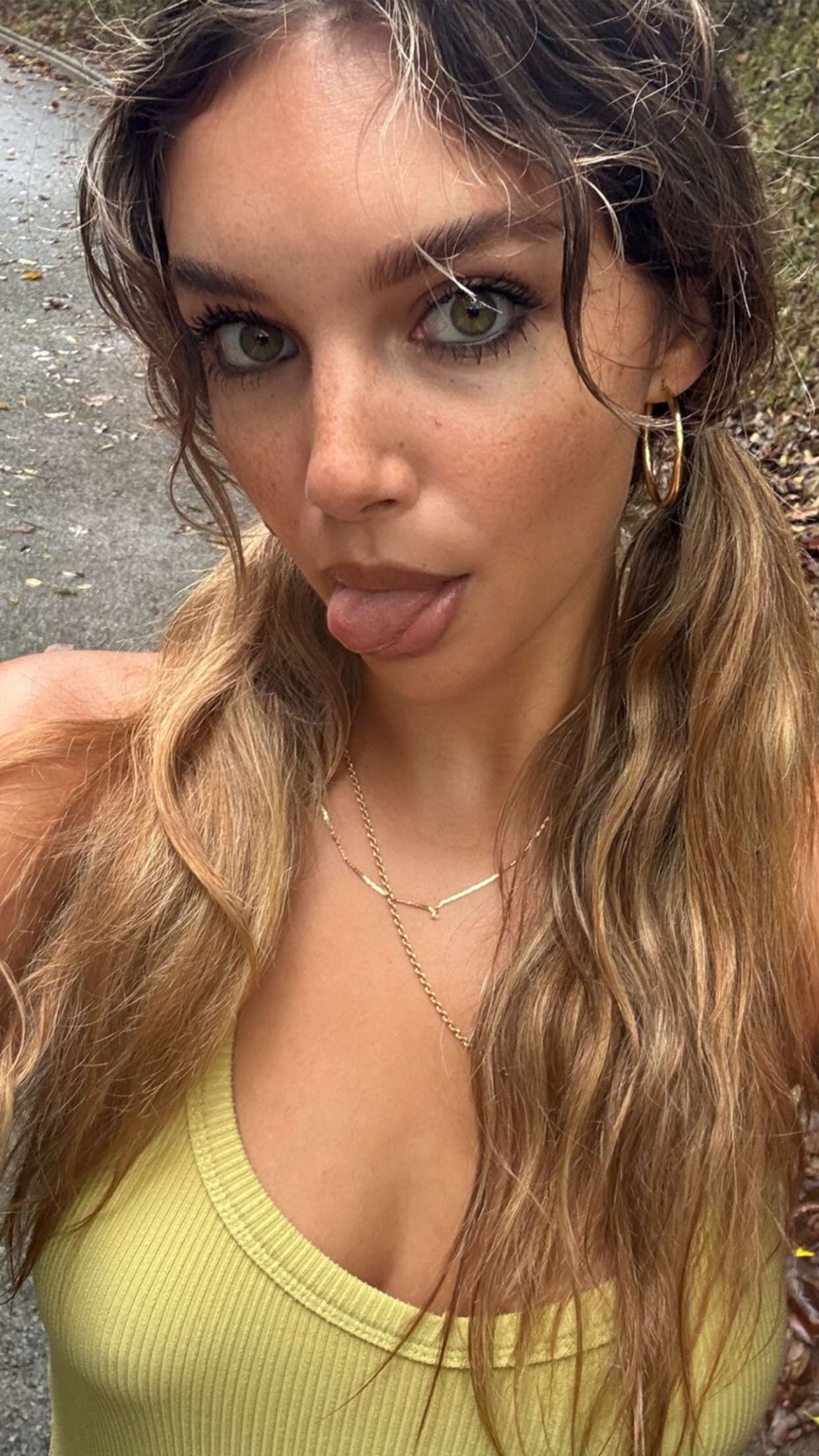 joell_perry snapchat image archive image