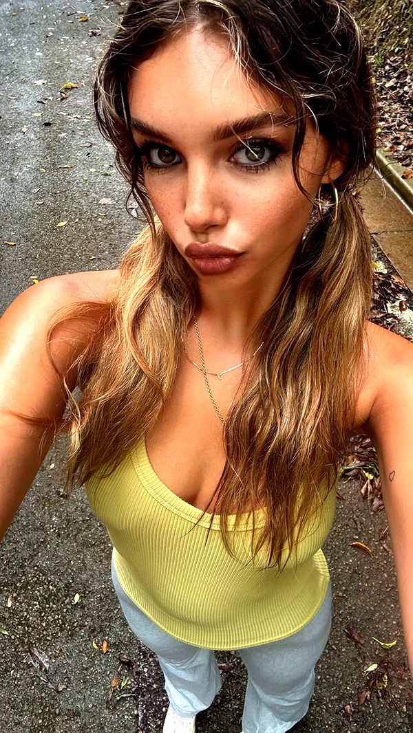 joell_perry image ~ Altpins