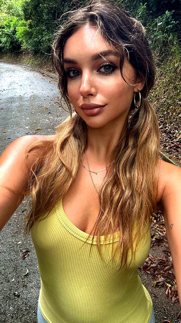 joell_perry image ~ Altpins