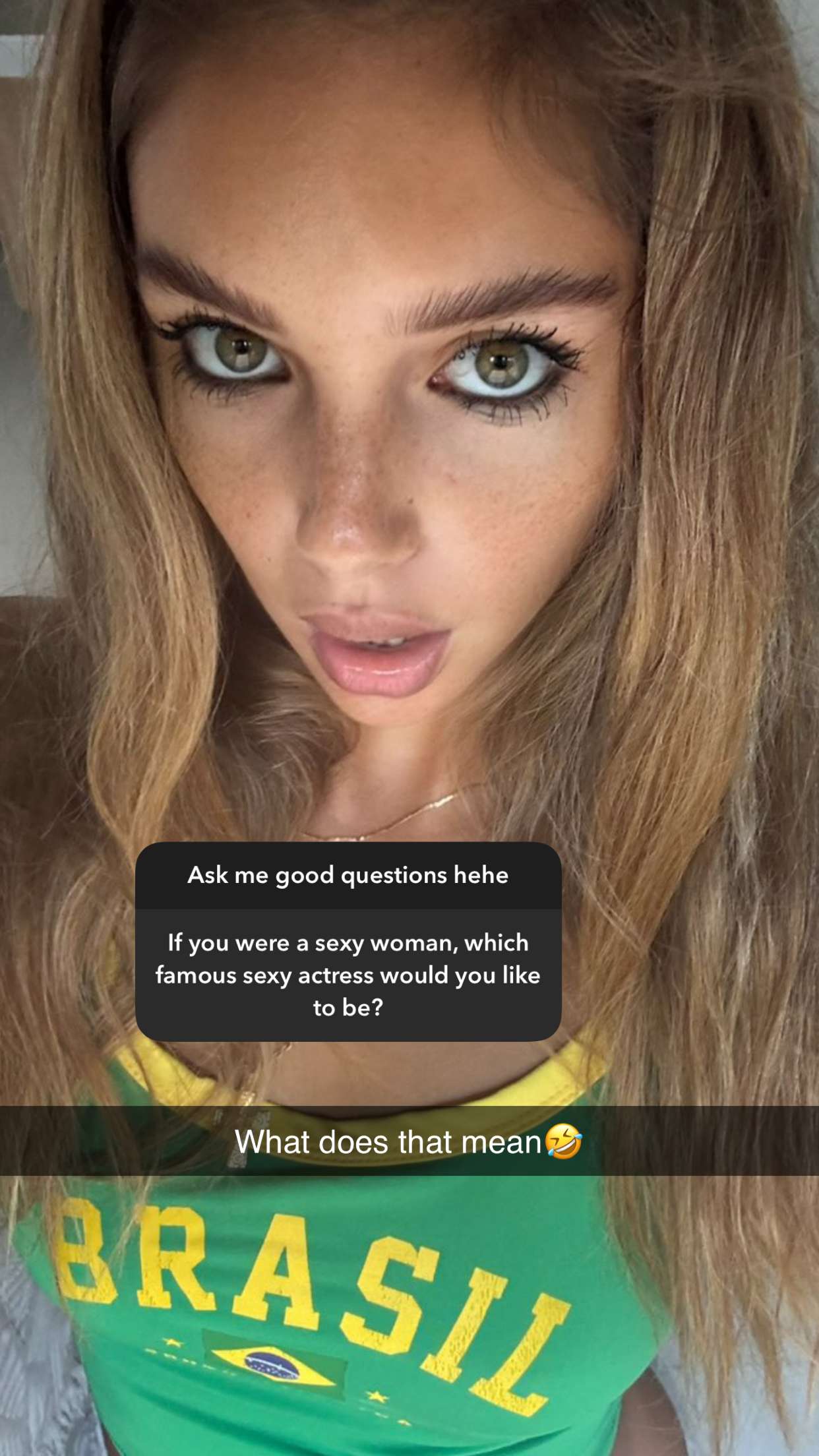 joell_perry snapchat image archive image