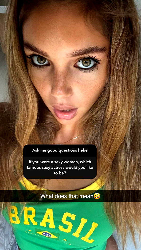 joell_perry image ~ Altpins