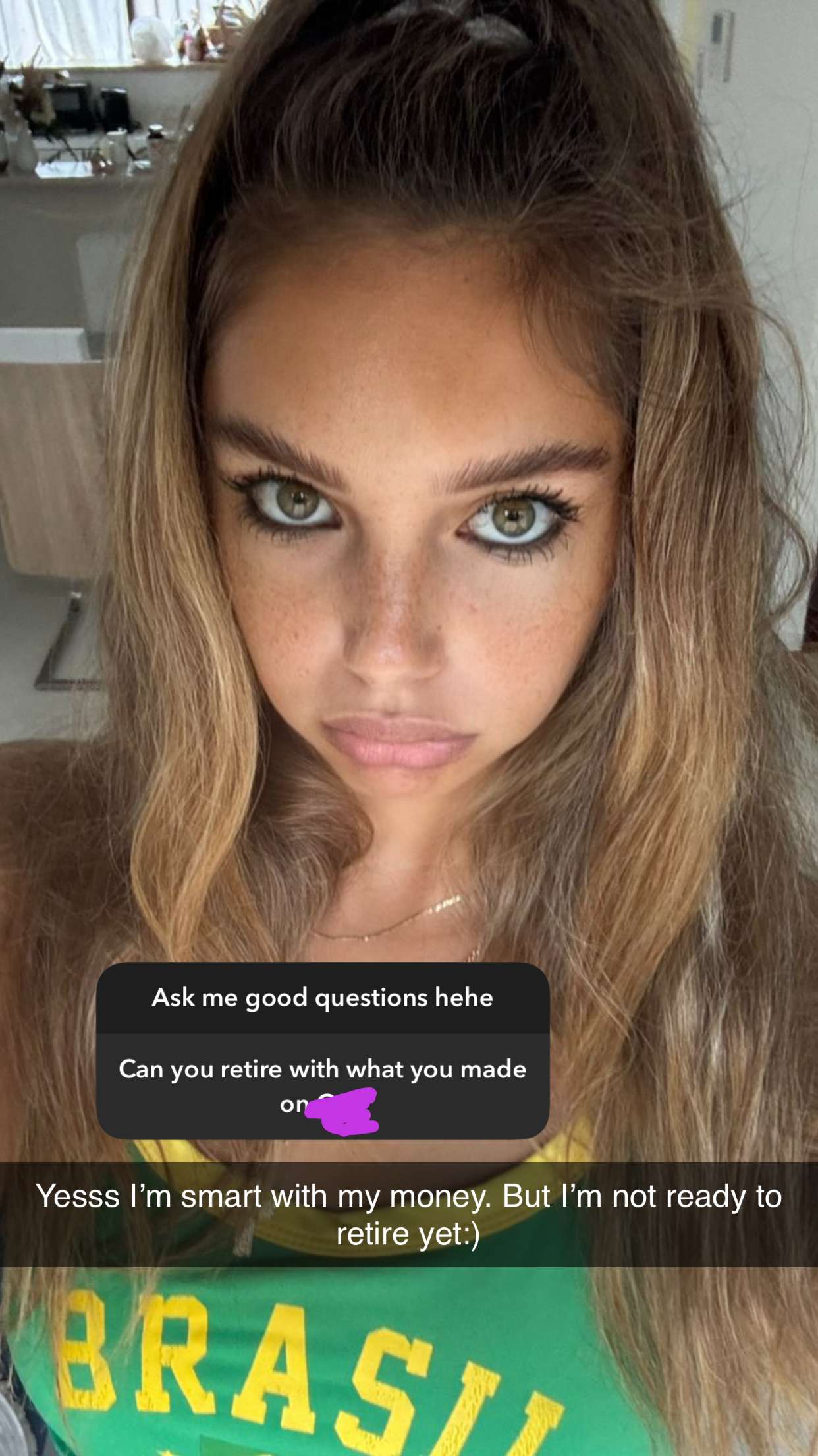 joell_perry snapchat image archive image