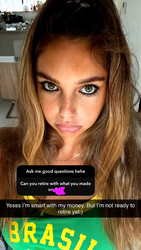 joell_perry image ~ Altpins