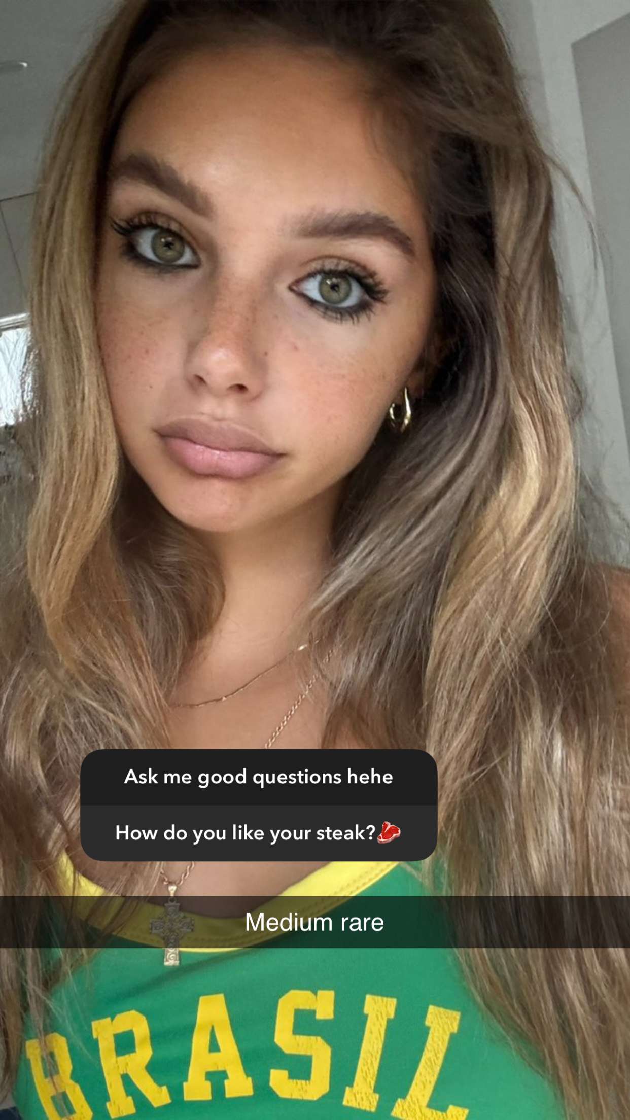 joell_perry snapchat image archive image