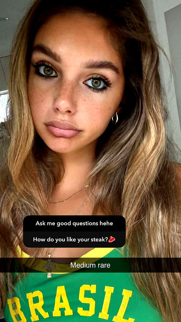 joell_perry image ~ Altpins