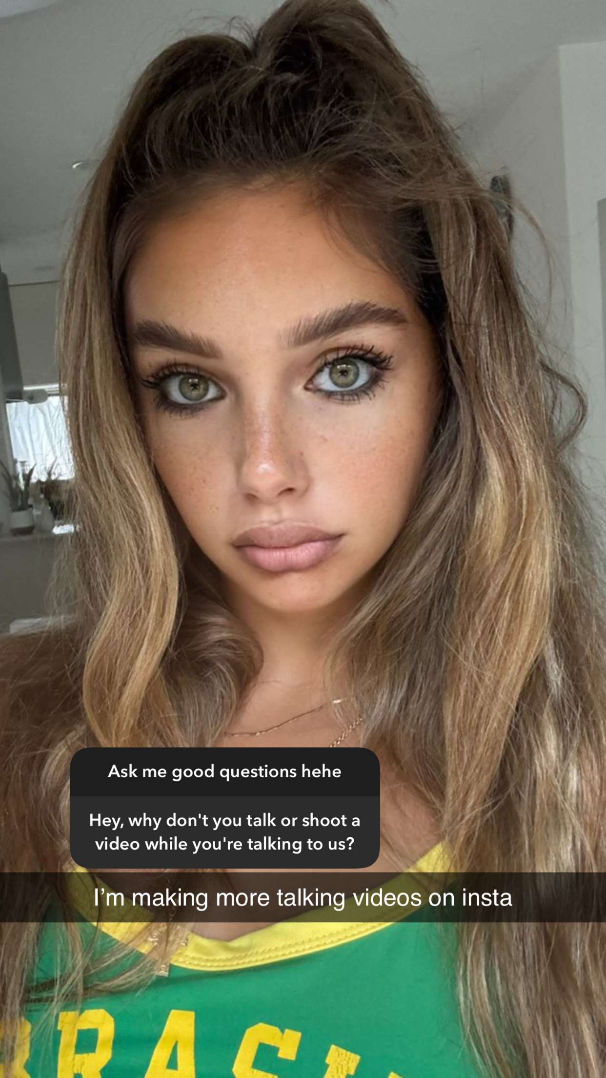 joell_perry snapchat image archive image