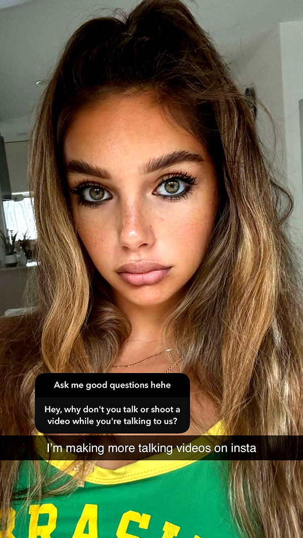 joell_perry image ~ Altpins