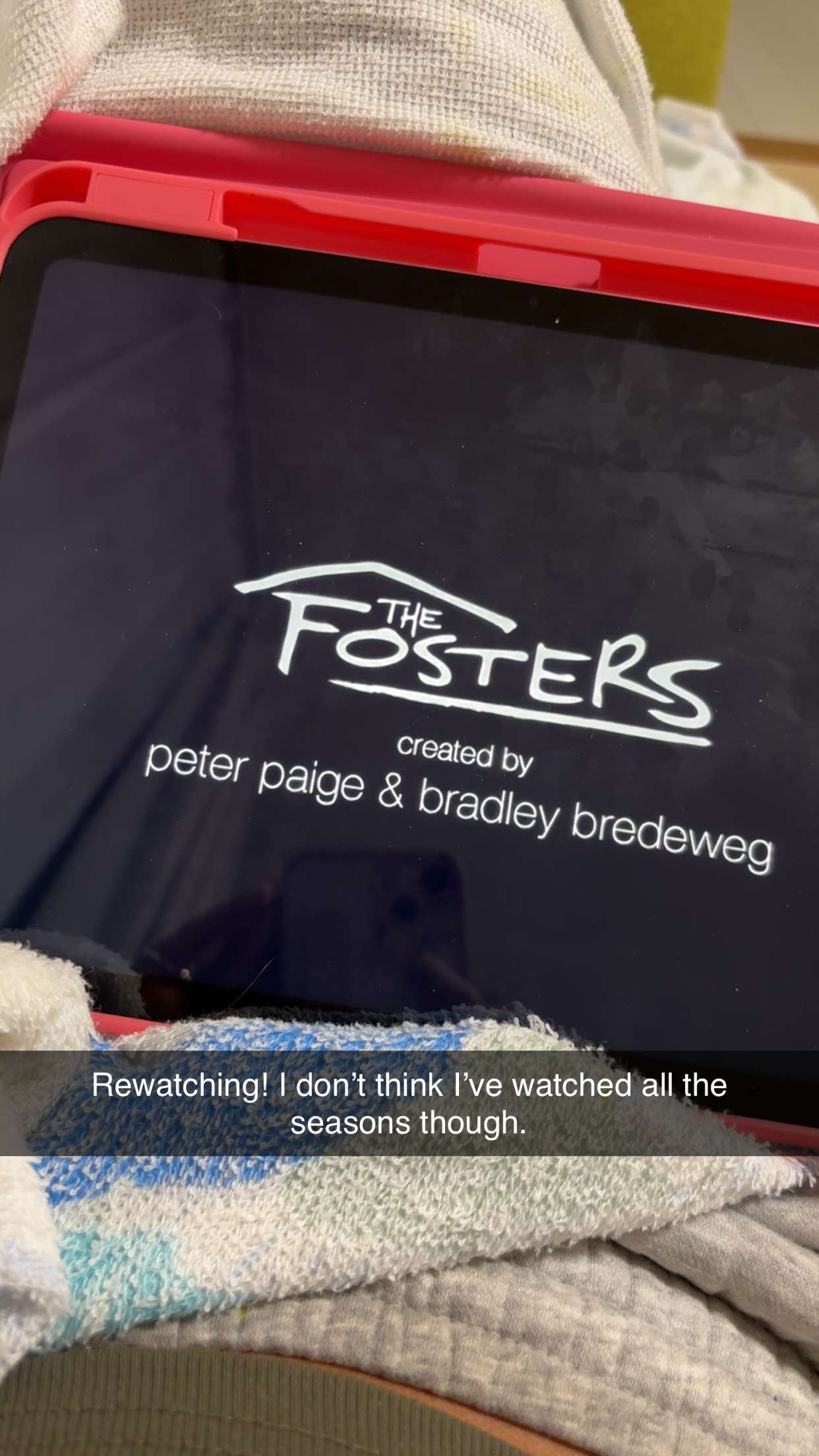 joell_perry snapchat image archive image