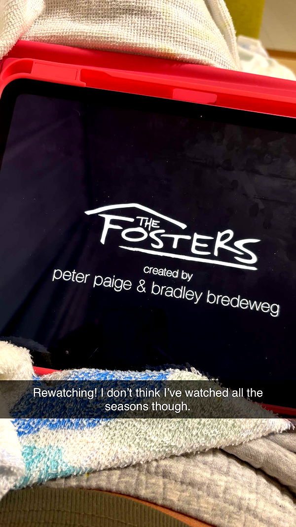 joell_perry image ~ Altpins