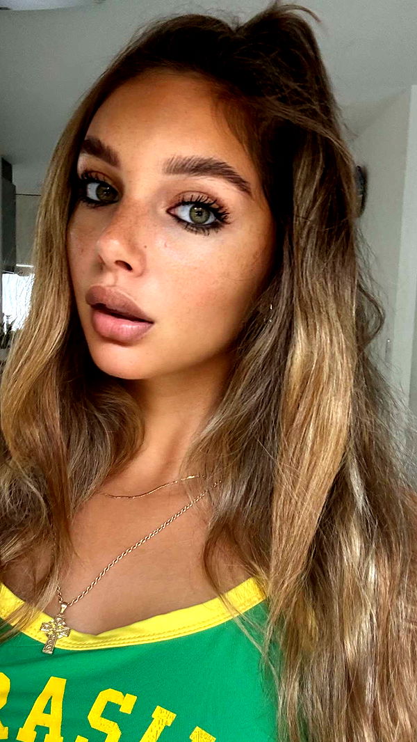 joell_perry image ~ Altpins