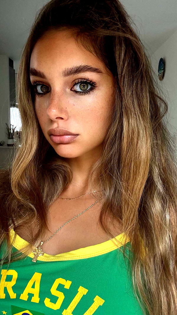 joell_perry image ~ Altpins