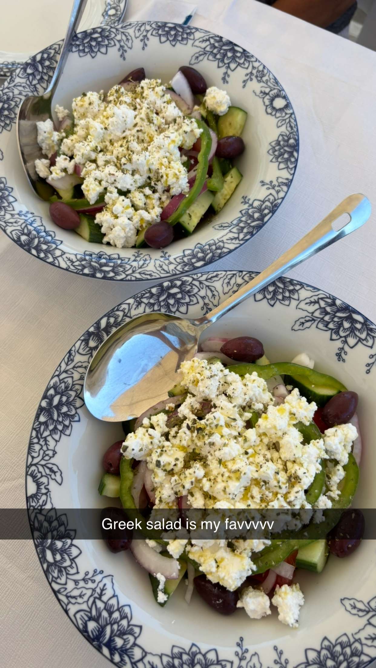 joell_perry snapchat image archive image