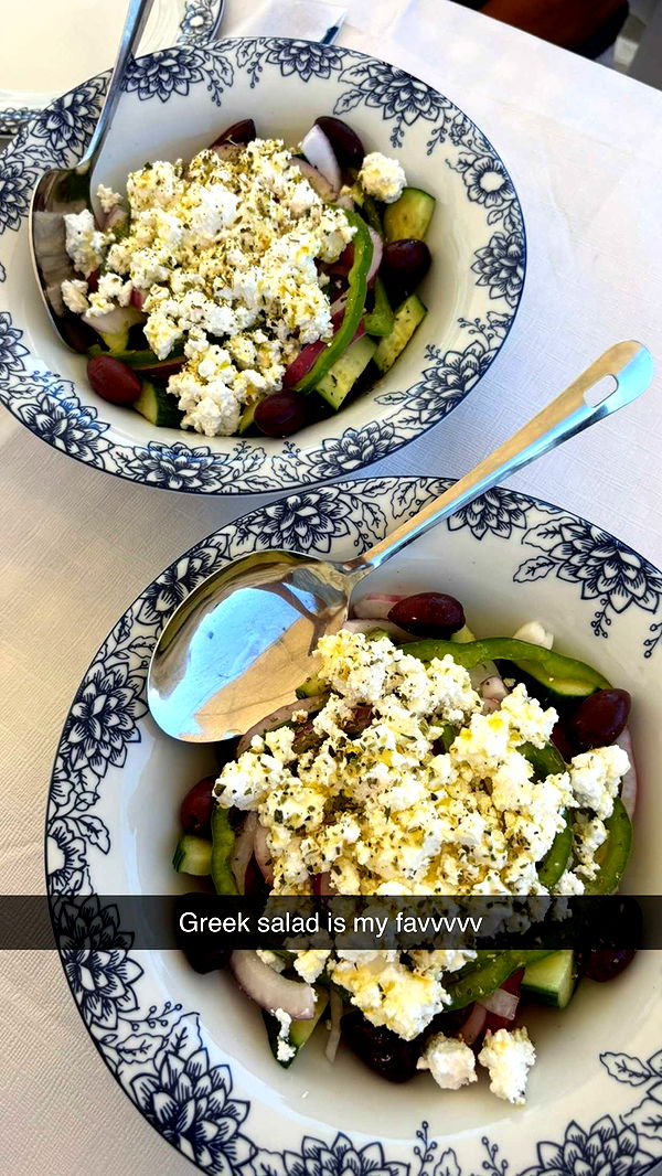 joell_perry image ~ Altpins