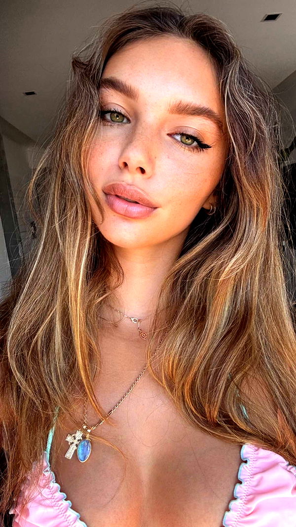 joell_perry image ~ Altpins