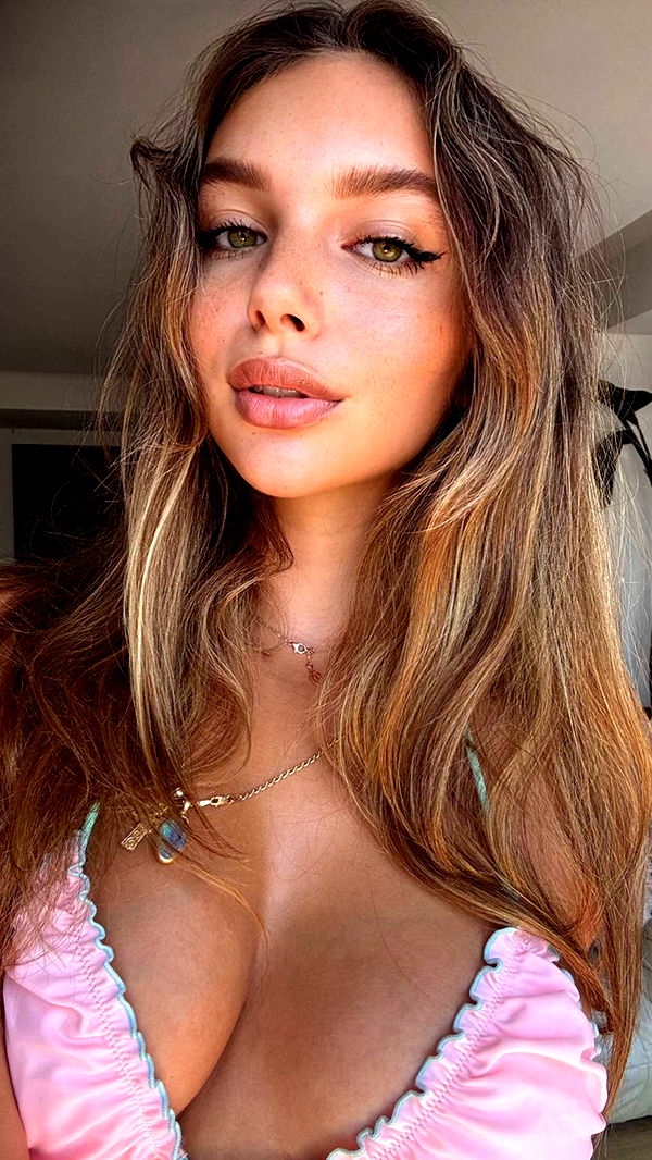 joell_perry image ~ Altpins