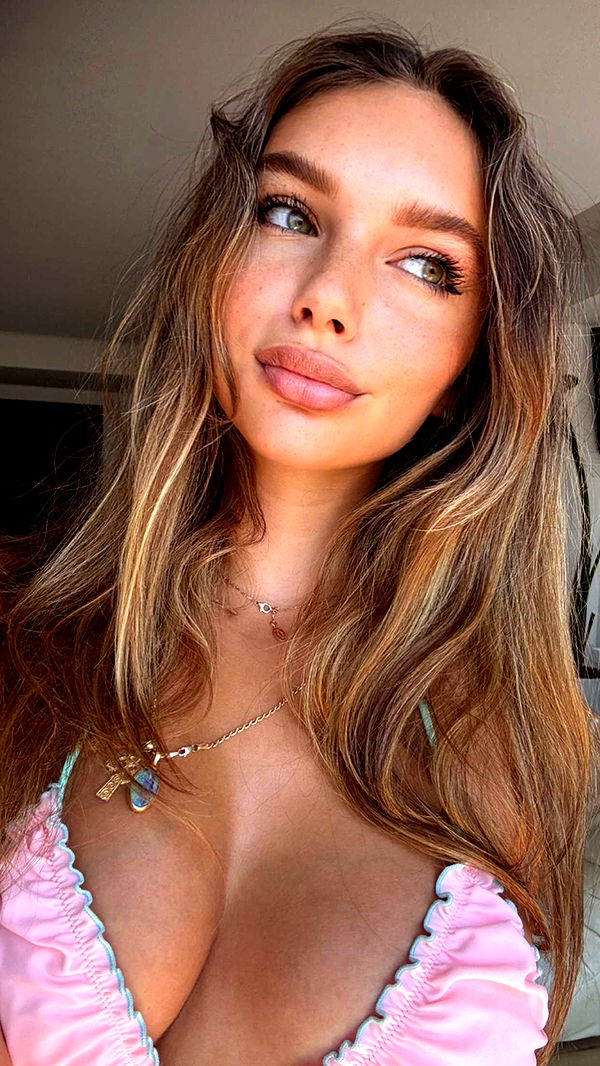 joell_perry image ~ Altpins