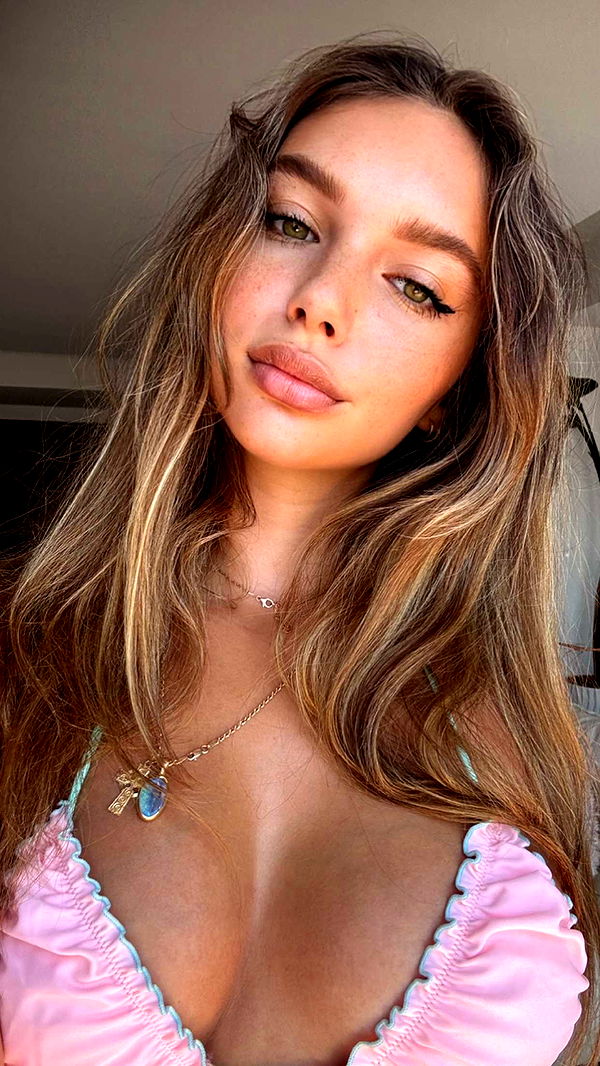 joell_perry image ~ Altpins