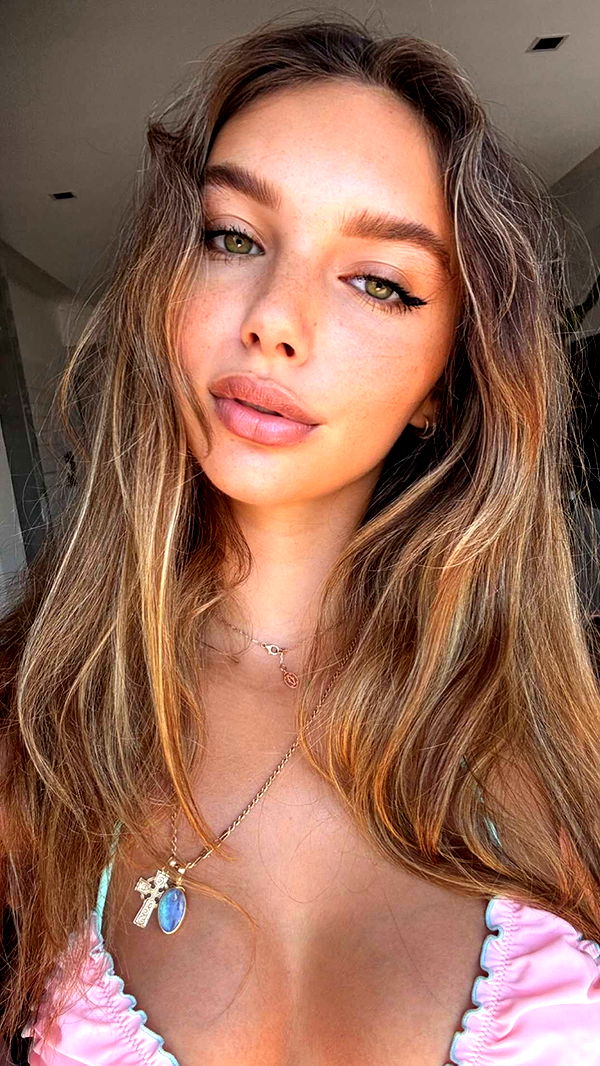 joell_perry image ~ Altpins