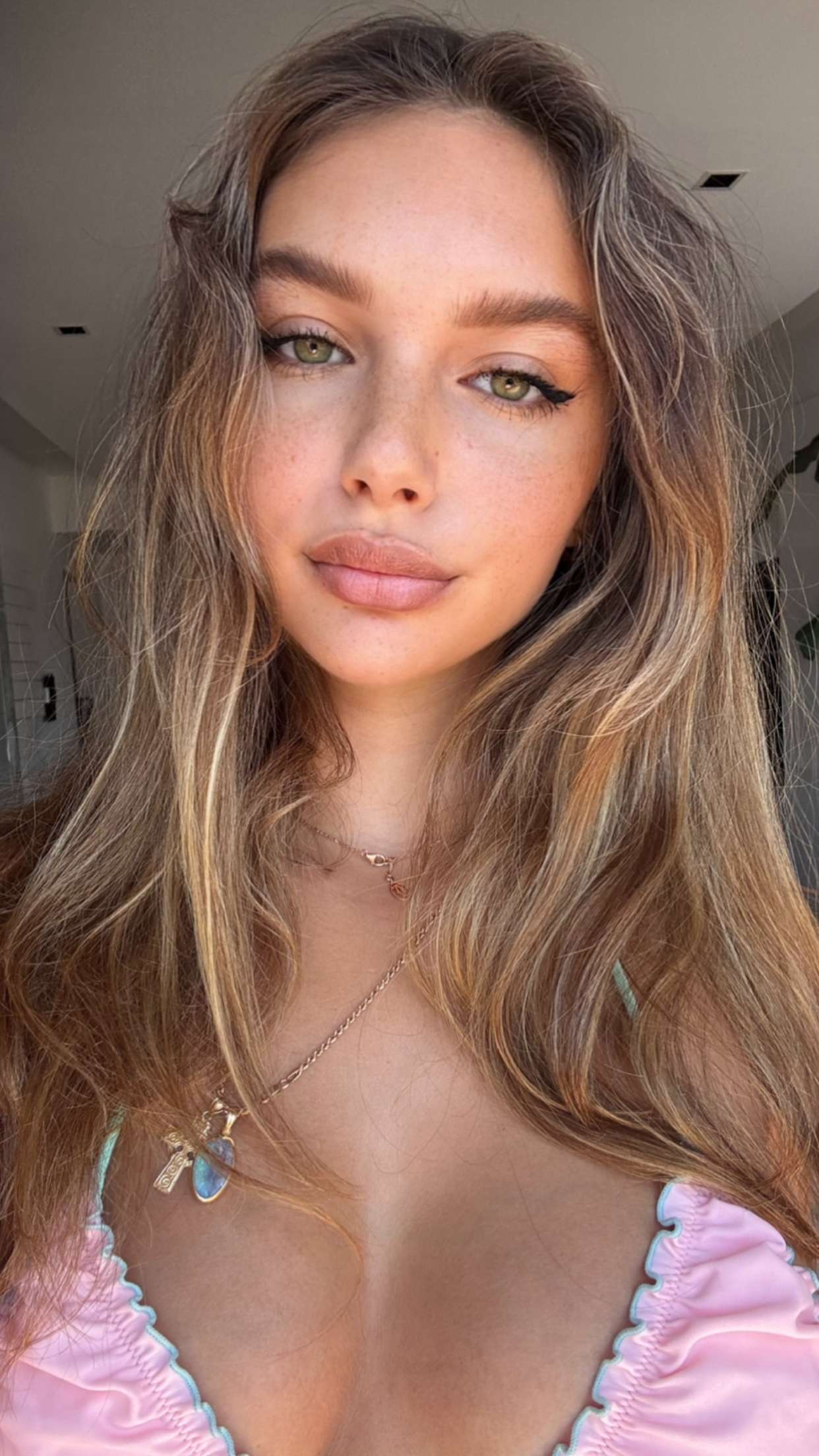 joell_perry snapchat image archive image